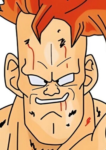 Recoome