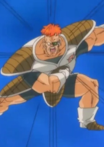 Recoome