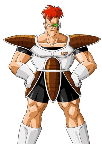 Recoome