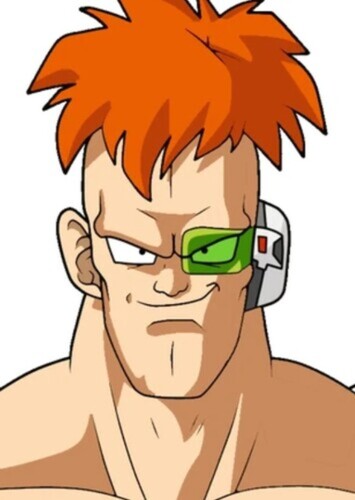 Recoome
