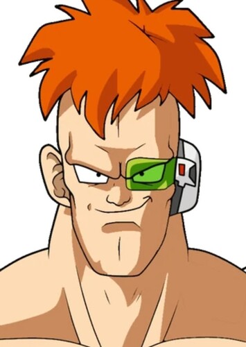 Recoome