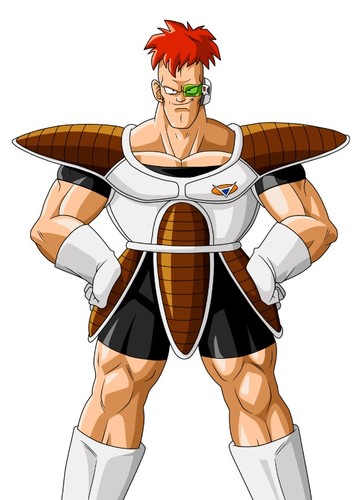 Recoome