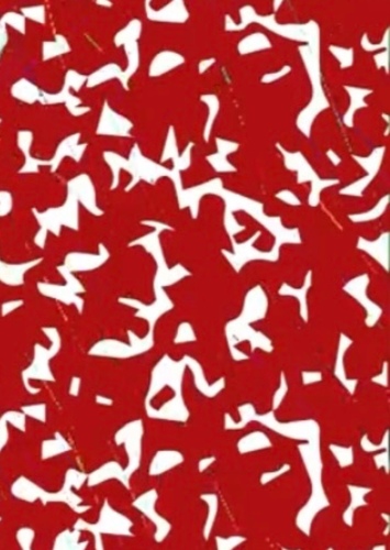 Red blood