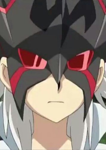 Red Eye