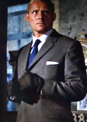 Red Grant