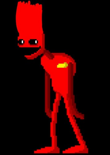 Red guy
