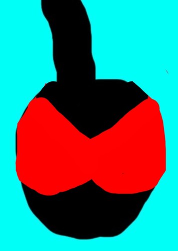 Red Isaiclyde's Robot