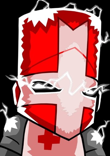 Red Knight