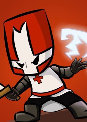 Red Knight