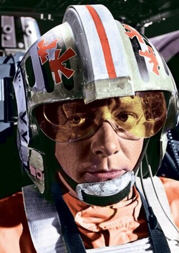 Red Leader