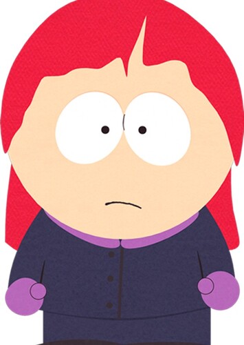 Red McArthur