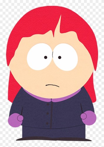 Red McArthur