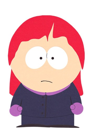 Red McArthur