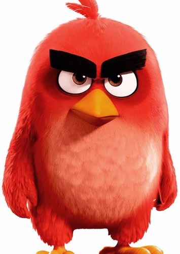 Red (Movie)