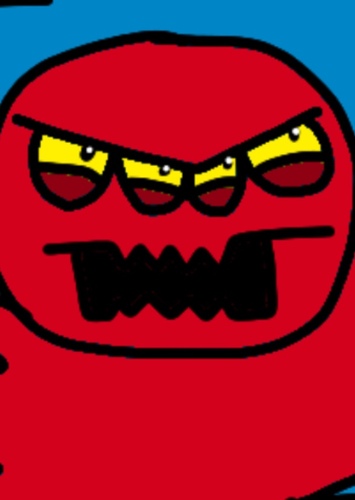 Redcrawl
