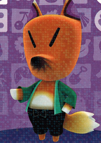Redd