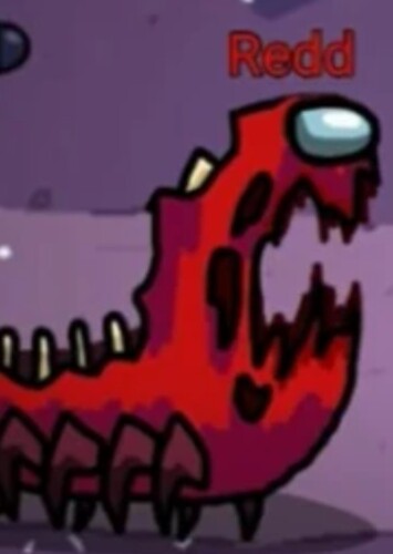 Redd