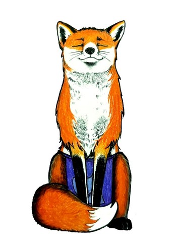 Redd