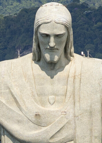 Redeemer