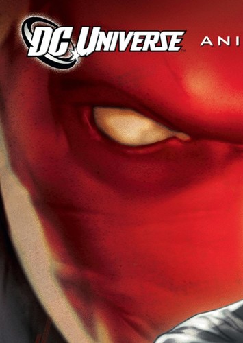 Redhood