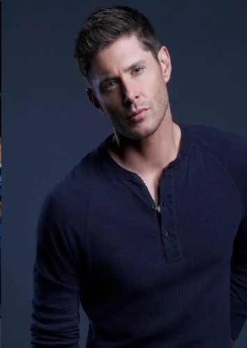 Redhood/Jason Todd