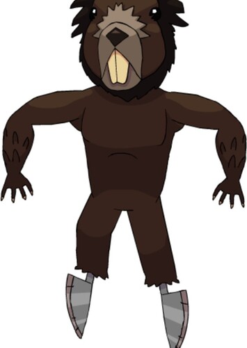Redman