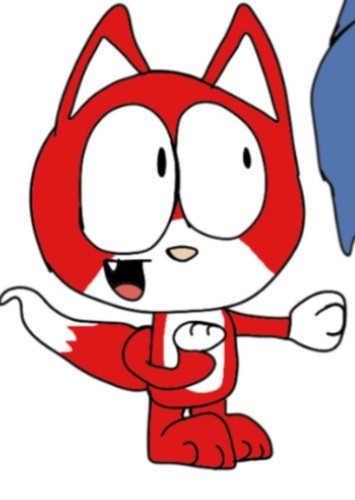 Redvee