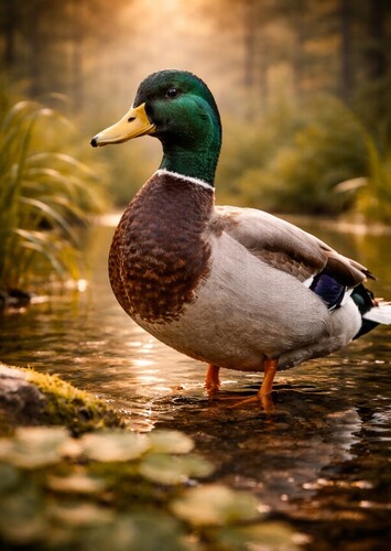 Reed