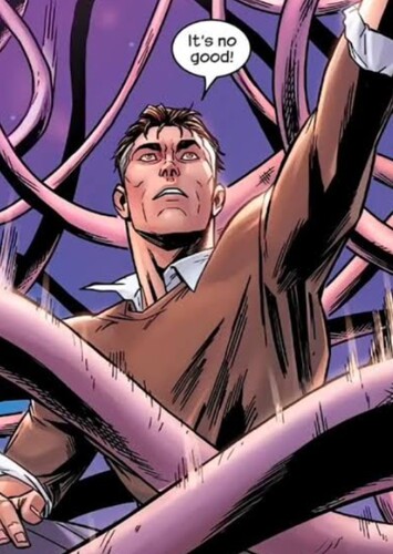 Reed Richards