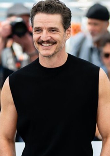 Reed Richards