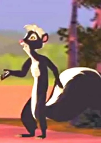 Reeko
