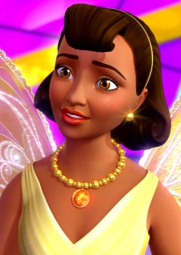 Reena