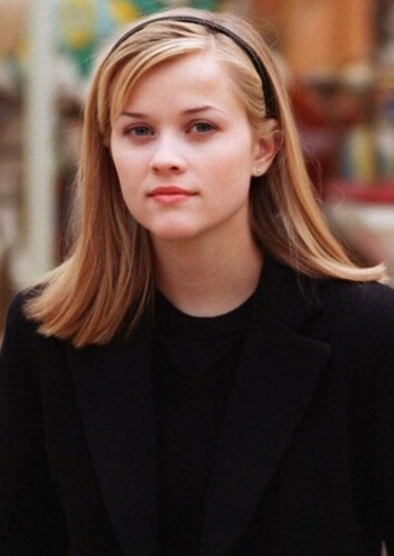 Reese Witherspoon