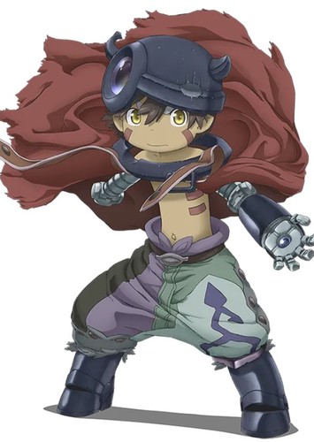 Reg