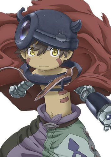 Reg