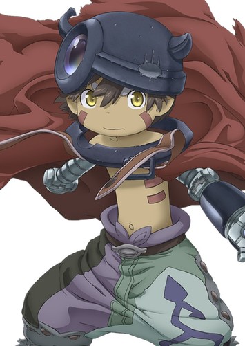 Reg
