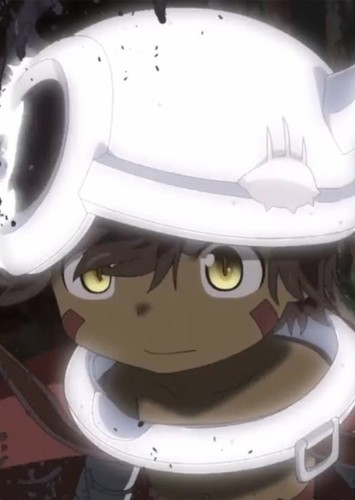 Reg (Future)
