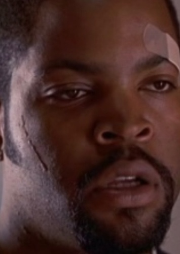 Reggie