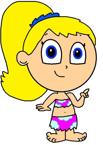 Regiena