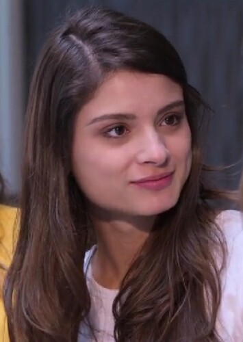 Regina