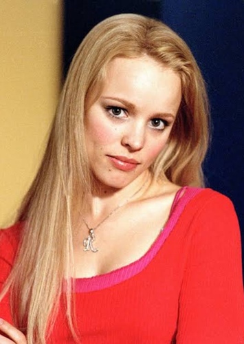 Regina