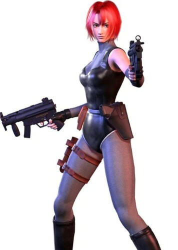 Regina