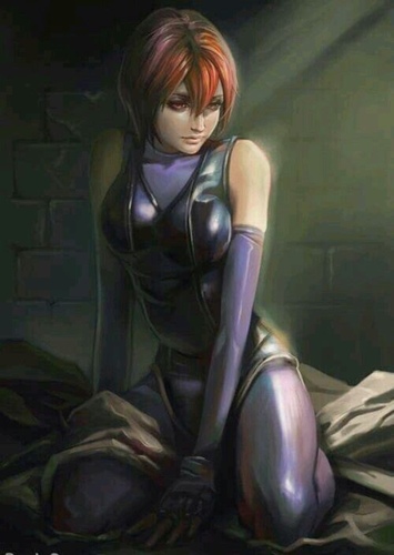 Regina