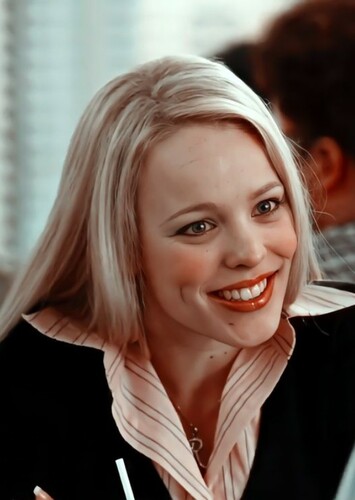 Regina George