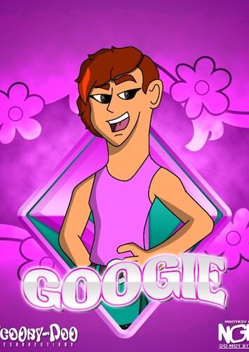 Regina "Googie" Moore