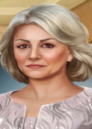 Regina Rys
