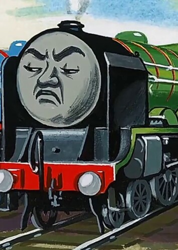 Reginald