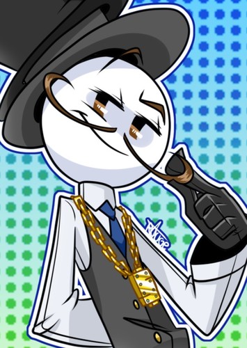 Reginald