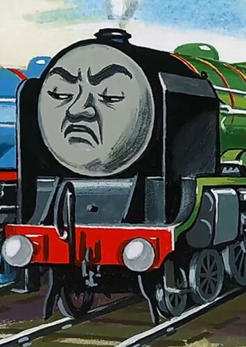Reginald