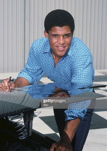 Reginald Cornelius
